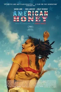 8 american honey 2016 , TheMoviesFlix - TheMoviesFlix.Digital