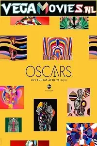 93rd academy awards 2021 , TheMoviesFlix - TheMoviesFlix.Digital