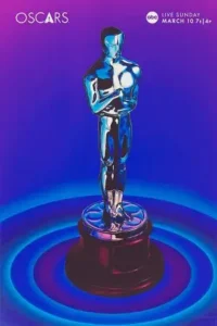 96th annual academy awards 2024 , TheMoviesFlix - TheMoviesFlix.Digital