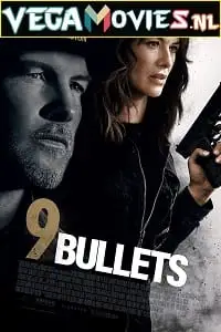 9 bullets 2022 , TheMoviesFlix - TheMoviesFlix.Digital