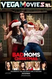 a bad moms christmas 2017 , TheMoviesFlix - TheMoviesFlix.Digital