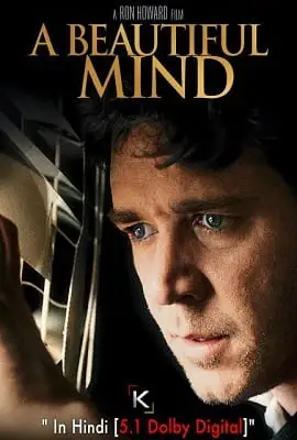 a beautiful mind 2001 , TheMoviesFlix - TheMoviesFlix.Digital