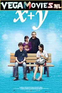 a brilliant young mind 2014 , TheMoviesFlix - TheMoviesFlix.Digital