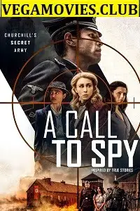 a call to spy 2020 , TheMoviesFlix - TheMoviesFlix.Digital