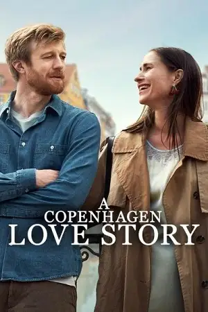 a copenhagen love story 2025 , TheMoviesFlix - TheMoviesFlix.Digital