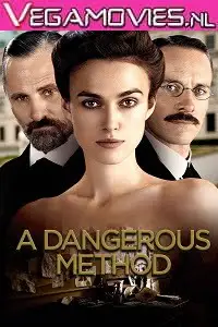 a dangerous method 2011 , TheMoviesFlix - TheMoviesFlix.Digital