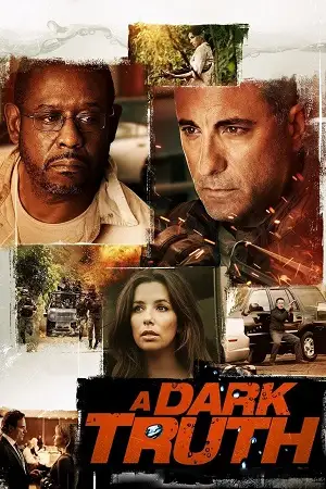 a dark truth 2012 , TheMoviesFlix - TheMoviesFlix.Digital