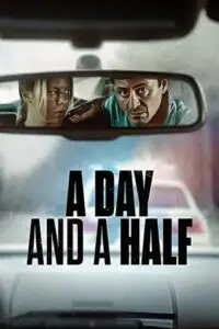 a day and a half netflix original 2023 , TheMoviesFlix - TheMoviesFlix.Digital