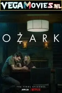 a farewell to ozark 2022 , TheMoviesFlix - TheMoviesFlix.Digital