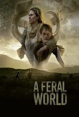 a feral world 2020 , TheMoviesFlix - TheMoviesFlix.Digital