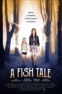a fish tale 2017 , TheMoviesFlix - TheMoviesFlix.Digital