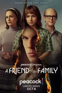 a friend of the family season 1 , TheMoviesFlix - TheMoviesFlix.Digital
