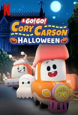 a go go cory carson halloween 2020 , TheMoviesFlix - TheMoviesFlix.Digital