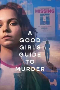 a good girl s guide to murder 2024 , TheMoviesFlix - TheMoviesFlix.Digital