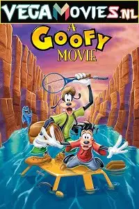 a goofy movie 1995 , TheMoviesFlix - TheMoviesFlix.Digital