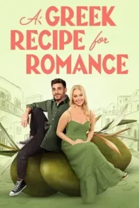 a greek recipe for romance 2024 , TheMoviesFlix - TheMoviesFlix.Digital