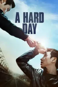 a hard day 2014 , TheMoviesFlix - TheMoviesFlix.Digital