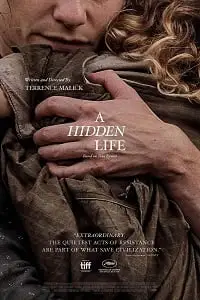 a hidden life 2019 , TheMoviesFlix - TheMoviesFlix.Digital