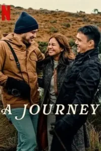 a journey 2024 , TheMoviesFlix - TheMoviesFlix.Digital