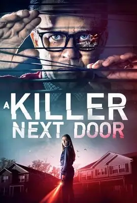a killer next door 2020 , TheMoviesFlix - TheMoviesFlix.Digital