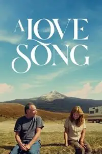 a love song 2021 , TheMoviesFlix - TheMoviesFlix.Digital