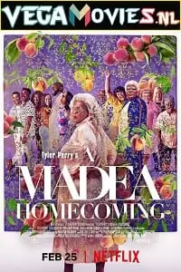 a madea homecoming 2022 , TheMoviesFlix - TheMoviesFlix.Digital