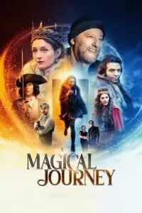 a magical journey 2019 , TheMoviesFlix - TheMoviesFlix.Digital