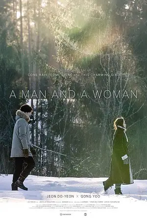 a man and a woman 2016 , TheMoviesFlix - TheMoviesFlix.Digital