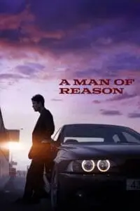 a man of reason 2022 , TheMoviesFlix - TheMoviesFlix.Digital
