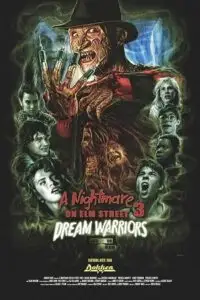 a nightmare on elm street 3 dream warriors 1987 , TheMoviesFlix - TheMoviesFlix.Digital