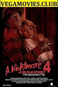 a nightmare on elm street 4 1988 , TheMoviesFlix - TheMoviesFlix.Digital