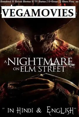 a nightmare on elm street 2010 , TheMoviesFlix - TheMoviesFlix.Digital