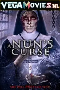 a nuns curse 2019 , TheMoviesFlix - TheMoviesFlix.Digital