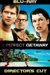 a perfect getaway 2009 , TheMoviesFlix - TheMoviesFlix.Digital