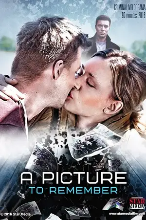 a picture to remember 2016 , TheMoviesFlix - TheMoviesFlix.Digital