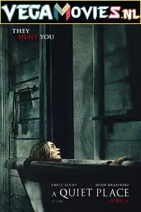 a quiet place 2018 , TheMoviesFlix - TheMoviesFlix.Digital