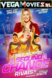 a second chance rivals 2019 , TheMoviesFlix - TheMoviesFlix.Digital