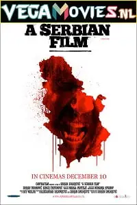 a serbian film 2010 , TheMoviesFlix - TheMoviesFlix.Digital