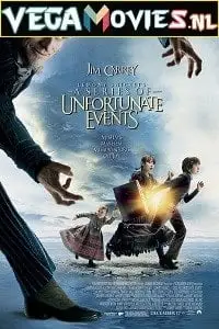 a series of unfortunate events 2004 , TheMoviesFlix - TheMoviesFlix.Digital