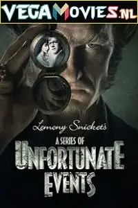 a series of unfortunate events season 1 , TheMoviesFlix - TheMoviesFlix.Digital
