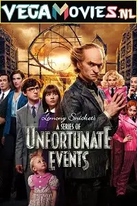 a series of unfortunate events season 3 , TheMoviesFlix - TheMoviesFlix.Digital