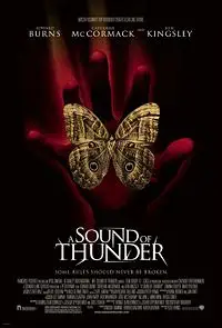 a sound of thunder 2005 , TheMoviesFlix - TheMoviesFlix.Digital