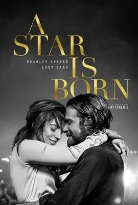 a star is born 2018 , TheMoviesFlix - TheMoviesFlix.Digital