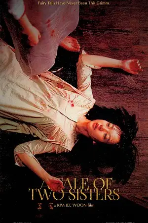 a tale of two sisters 2003 , TheMoviesFlix - TheMoviesFlix.Digital