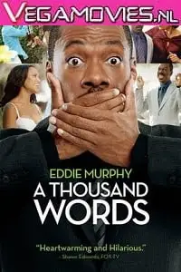 a thousand words 2012 , TheMoviesFlix - TheMoviesFlix.Digital