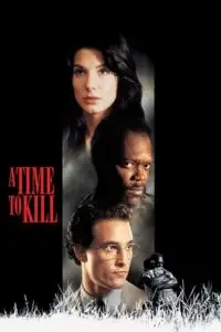 a time to kill 1996 , TheMoviesFlix - TheMoviesFlix.Digital