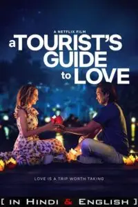 a tourist s guide to love netflix original 2023 , TheMoviesFlix - TheMoviesFlix.Digital