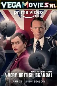 a very british scandal 2021 , TheMoviesFlix - TheMoviesFlix.Digital