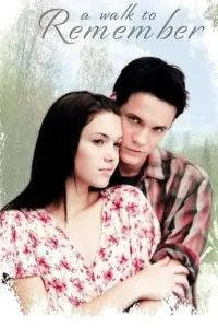 a walk to remember 2002 , TheMoviesFlix - TheMoviesFlix.Digital