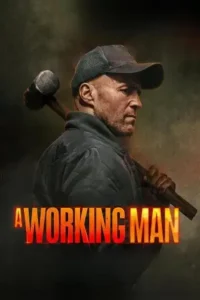 a working man 2025 , TheMoviesFlix - TheMoviesFlix.Best
